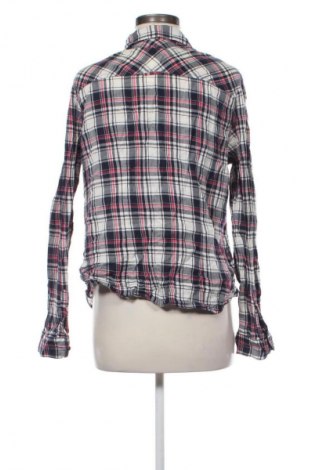 Damenbluse H&M, Größe XL, Farbe Mehrfarbig, Preis € 13,00