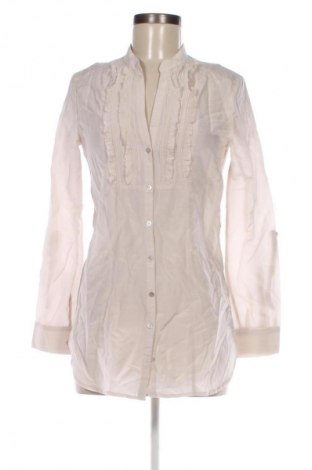 Női ing H&M, Méret S, Szín Bézs, Ár 5 372 Ft