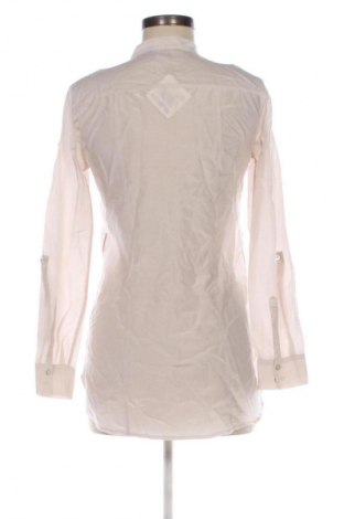 Női ing H&M, Méret S, Szín Bézs, Ár 5 372 Ft