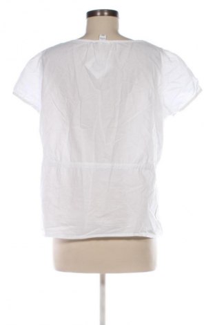 Damenbluse H&M, Größe XL, Farbe Weiß, Preis € 13,00