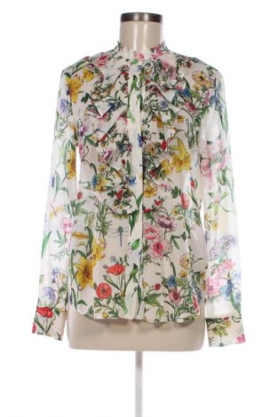 Damenbluse H&M, Größe M, Farbe Mehrfarbig, Preis € 23,80