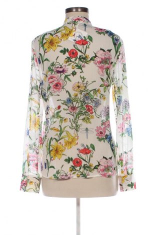 Damenbluse H&M, Größe M, Farbe Mehrfarbig, Preis € 23,80