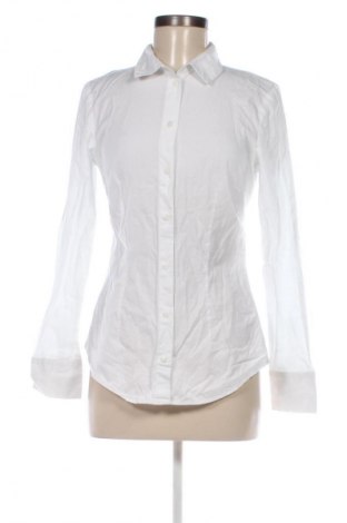 Női ing H&M, Méret M, Szín Fehér, Ár 5 372 Ft