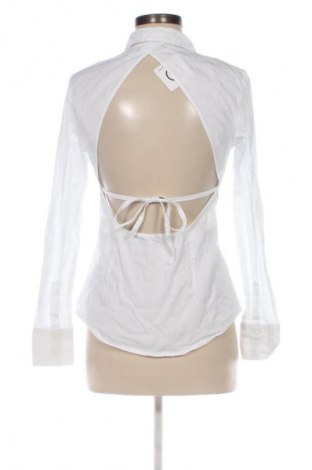 Női ing H&M, Méret M, Szín Fehér, Ár 5 372 Ft