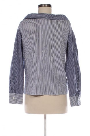 Дамска риза H&M, Размер M, Цвят Многоцветен, Цена 13,00 €