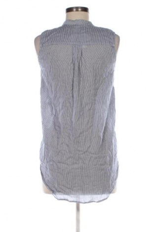 Női ing H&M, Méret S, Szín Sokszínű, Ár 5 372 Ft