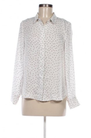 Dámska košeľa  H&M, Veľkosť S, Farba Viacfarebná, Cena  13,00 €