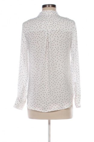 Dámska košeľa  H&M, Veľkosť S, Farba Viacfarebná, Cena  13,00 €