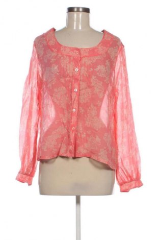 Női ing H&M, Méret S, Szín Sokszínű, Ár 9 829 Ft