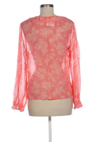 Női ing H&M, Méret S, Szín Sokszínű, Ár 9 829 Ft