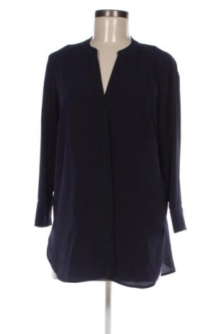 Női ing H&M, Méret XL, Szín Kék, Ár 8 481 Ft