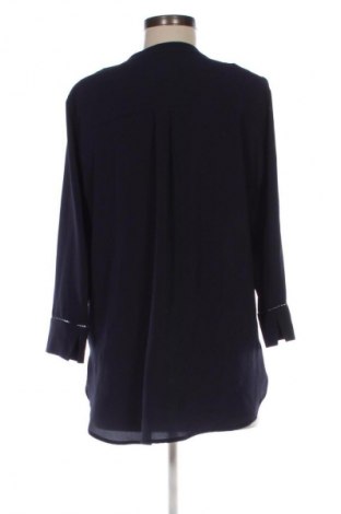 Női ing H&M, Méret XL, Szín Kék, Ár 8 481 Ft