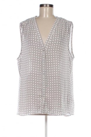 Női ing H&M, Méret XXL, Szín Sokszínű, Ár 5 311 Ft