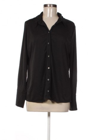 Damenbluse H&M, Größe XL, Farbe Schwarz, Preis € 8,99