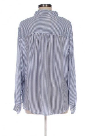 Damenbluse H&M, Größe L, Farbe Mehrfarbig, Preis € 12,78