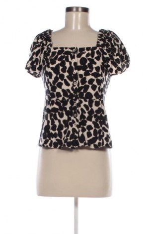 Damenbluse H&M, Größe M, Farbe Mehrfarbig, Preis € 12,77