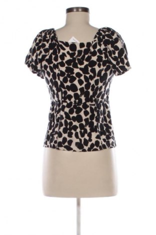 Damenbluse H&M, Größe M, Farbe Mehrfarbig, Preis € 12,77