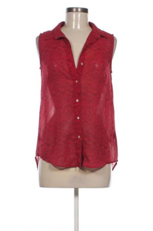 Дамска риза H&M, Размер XS, Цвят Многоцветен, Цена 12,69 €