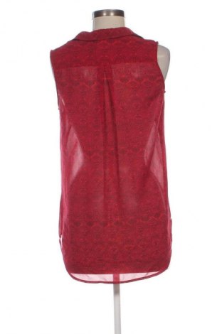 Дамска риза H&M, Размер XS, Цвят Многоцветен, Цена 12,69 €