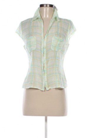 Damenbluse H&M, Größe M, Farbe Mehrfarbig, Preis € 13,00