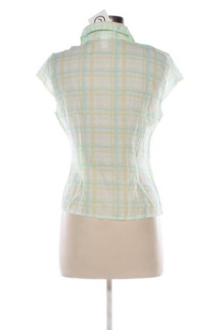 Damenbluse H&M, Größe M, Farbe Mehrfarbig, Preis € 13,00