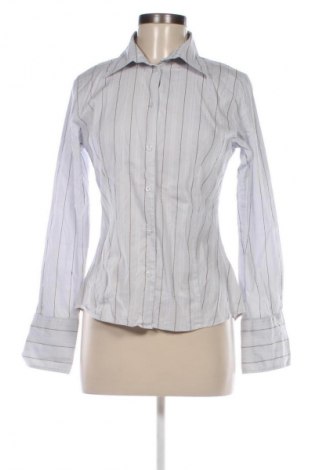 Dámska košeľa  H&M, Veľkosť M, Farba Viacfarebná, Cena  13,00 €