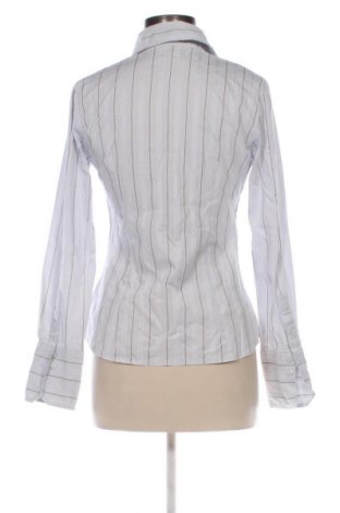 Dámska košeľa  H&M, Veľkosť M, Farba Viacfarebná, Cena  13,00 €