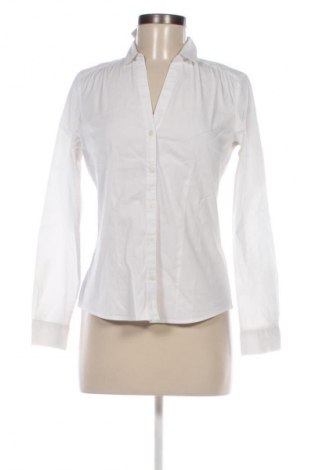 Damenbluse H&M, Größe M, Farbe Ecru, Preis € 11,23