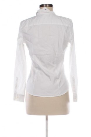 Damenbluse H&M, Größe M, Farbe Ecru, Preis € 11,23