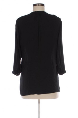 Dámska košeľa  H&M, Veľkosť M, Farba Čierna, Cena  13,00 €