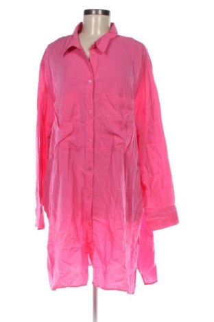 Női ing H&M, Méret XXL, Szín Rózsaszín, Ár 5 372 Ft