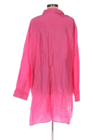 Női ing H&M, Méret XXL, Szín Rózsaszín, Ár 5 372 Ft
