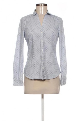 Dámska košeľa  H&M, Veľkosť M, Farba Viacfarebná, Cena  23,80 €