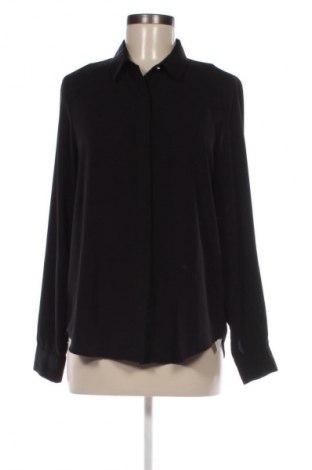 Dámska košeľa  H&M, Veľkosť S, Farba Čierna, Cena  13,00 €
