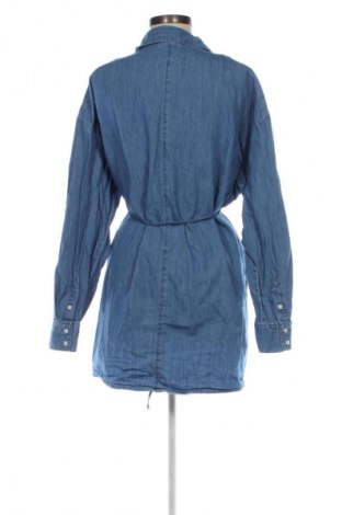 Női ing H&M, Méret XL, Szín Kék, Ár 5 372 Ft