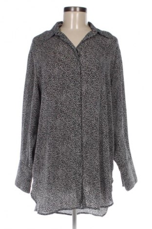 Női ing H&M, Méret M, Szín Sokszínű, Ár 5 311 Ft