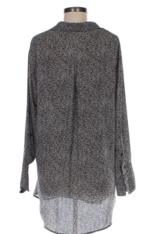 Női ing H&M, Méret M, Szín Sokszínű, Ár 5 311 Ft