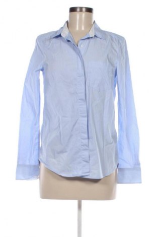 Damenbluse H&M, Größe S, Farbe Mehrfarbig, Preis € 12,85