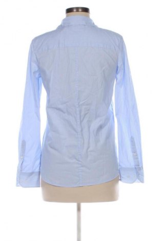 Damenbluse H&M, Größe S, Farbe Mehrfarbig, Preis € 12,85