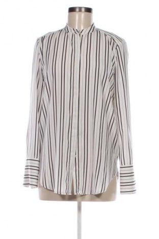 Dámska košeľa  H&M, Veľkosť S, Farba Viacfarebná, Cena  7,75 €