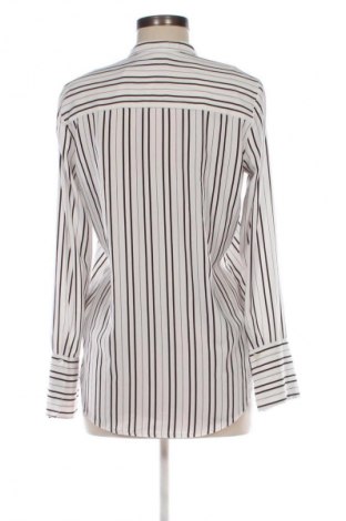 Dámska košeľa  H&M, Veľkosť S, Farba Viacfarebná, Cena  7,75 €