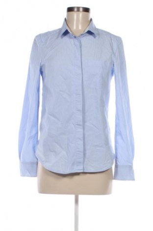 Női ing H&M, Méret M, Szín Sokszínű, Ár 5 311 Ft