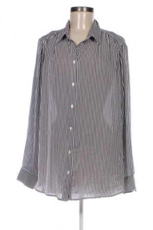 Damenbluse H&M, Größe L, Farbe Mehrfarbig, Preis € 13,00