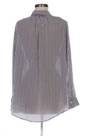 Damenbluse H&M, Größe L, Farbe Mehrfarbig, Preis € 13,00