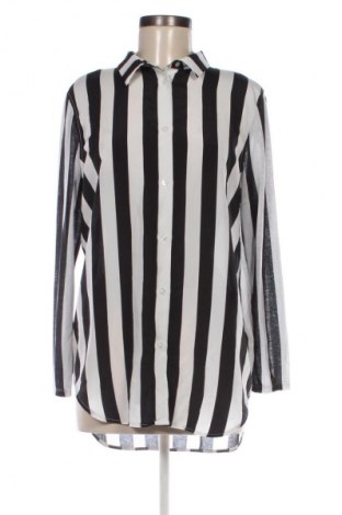 Női ing H&M, Méret S, Szín Sokszínű, Ár 5 311 Ft