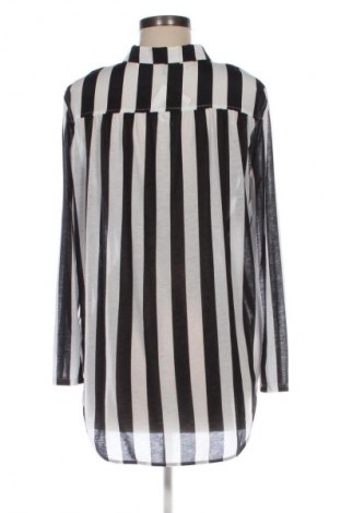 Női ing H&M, Méret S, Szín Sokszínű, Ár 5 311 Ft