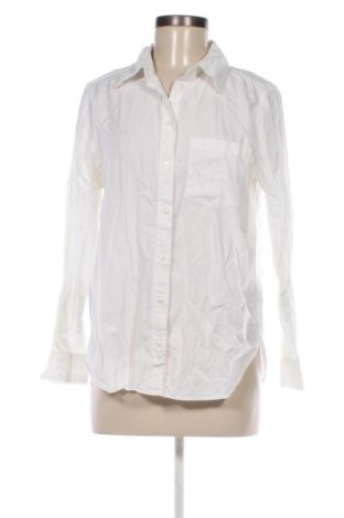 Női ing H&M, Méret S, Szín Fehér, Ár 5 311 Ft