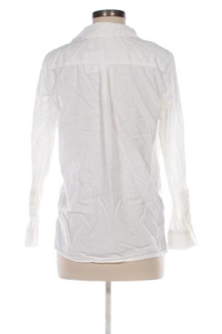 Női ing H&M, Méret S, Szín Fehér, Ár 5 311 Ft