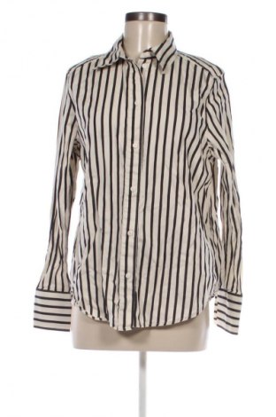 Női ing H&M, Méret S, Szín Sokszínű, Ár 5 311 Ft