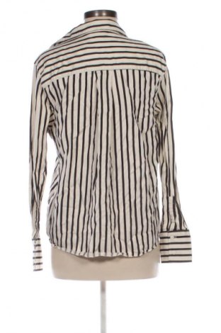 Női ing H&M, Méret S, Szín Sokszínű, Ár 5 311 Ft